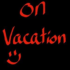 Vacation
